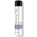 Sunny Isle Lavender Mint Hair & Strong Roots Shampoo - Strengthening, Biotin, Jamaican Black Castor Oil, Paraben & Sulfate Free - 10.1 fl oz