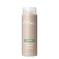 Paul Mitchell Super Smooth Shampoo - Controls Frizz & Adds Softness for Frizzy Hair
