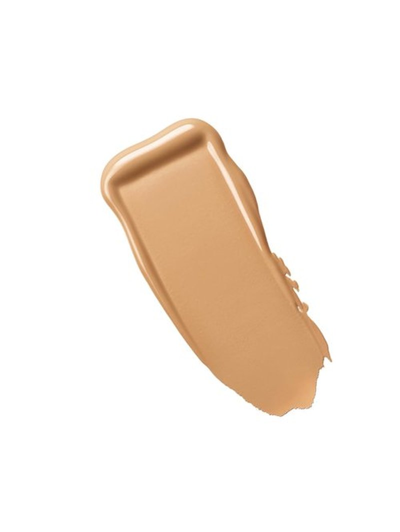 Clinique Even Better Makeup Liquid Foundation SPF 15 - Vitamin C for All Skin Types | Medium Coverage & Natural Finish