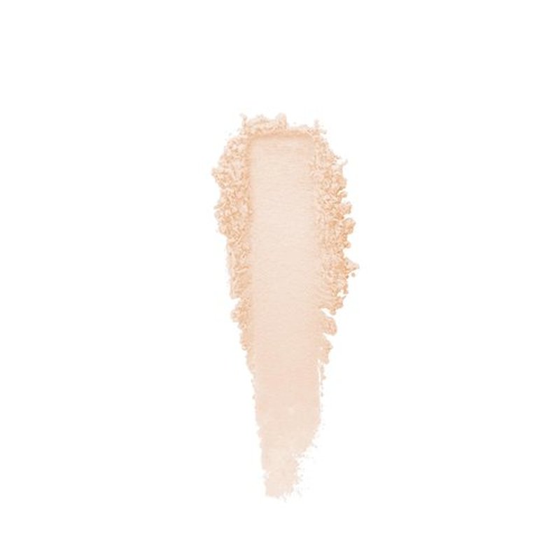 Laura Mercier Translucent Loose Setting Powder Light Catcher, Fair to Light Skin Tones, Celestial Light