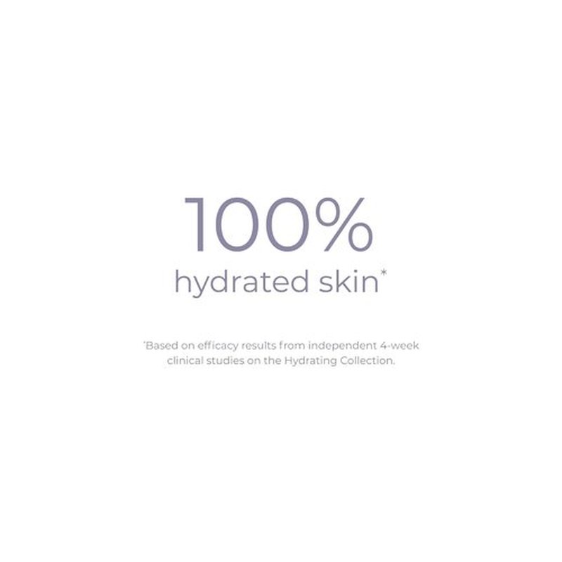 Derma E Ultra Hydrating Cloud Cleanser - Gentle Foaming Face Wash with Hyaluronic Acid | Vegan, 5.3 Oz