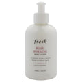 Fresh Rose Morning Body Lotion - Nourishing Hydration for Women | 10 oz Moisturizer