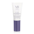 Meaningful Beauty - Broad Spectrum SPF 30 Moisturizer | Anti-Pollution & Blue Light Protection