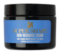 Baxter Of California Super Shape Skin Recharge Cream - Revitalize & Hydrate | 1.7 oz