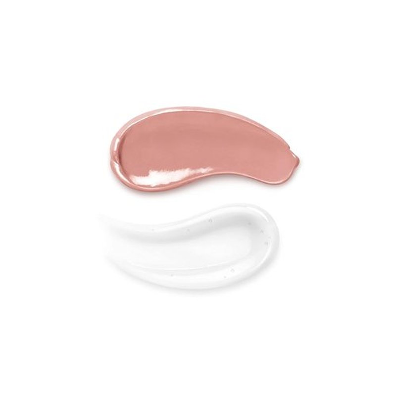KIKO Milano Unlimited Double Touch Liquid Lipstick - Long-Lasting Color & Hydration | 0.2 oz