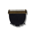 Brio Beardscape Standard Blade Assembly Compatible Beardscape V2 & V1 Trimmers, Ceramic Blade Comfortable & Great for Sensitive Skin