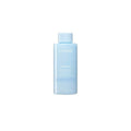 LANEIGE Water Bank Gentle Gel Cleanser - pH-Balanced & Barrier-Boosting with Blue Hyaluronic Acid