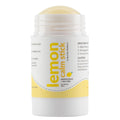 Best Bee Brothers Lemon Calm Stick Bug Bite & Itchy Skin Relief Balm