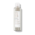 Briogeo Be Gentle, Be Kind Aloe + Oat Milk Shampoo - Fragrance-Free, Sulfate-Free & Vegan | 8 fl oz