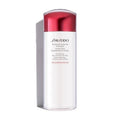 Shiseido Treatment Softener Enriched - Hydrating Formula for Plump, Moisturized Skin - Ideal for Normal to Very Dry Skin