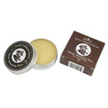 G.B.S Strong Hold Sweet Tobacco Mustache Wax, Easy Application, Restyleable, long lasting hold with Styling Comb (1.7 oz) (3 Pack, Sweet Tobacco)