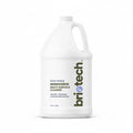BRIOTECH Extra Strength HOCl Cleaner, 500 PPM Hypochlorous Acid Concentrate, ULV Foggers & Humidifiers, Professional Deodorizer for Dental, Offices, Schools, Homes, Peroxide Free, 1 Gallon