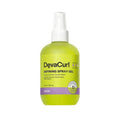 DevaCurl Light Defining Gel - Soft Hold No-Crunch Styler for All Curl Types | Non-Flaking Formula