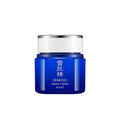 SEKKISEI Cream, Lightweight Water-Based Hydrating Gel Cream, 1.4 Ounce
