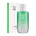 ROUME Water Parsley Facial Toner (33,975ppm) - Pore Minimizing & Sebum Control for Oily & Combination Skin, Brightening & Anti-Aging Korean Skincare for Glass Skin, 6.76 fl.oz (200ml)