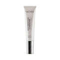 NOTE Skin Perfecting Illuminator - Hydrating Makeup Primer with Argan Oil & Vitamin E - 1.2 oz
