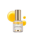 d'alba Piedmont Italian White Truffle Serum - Double Layer Hydration & Firming | 1.01 fl. oz, Hyaluronic Acid & Centella Asiatica