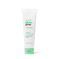 good.clean.goop beauty The Daily Juice Cleanser | Foaming Facial Cleanser to Hydrate & Cleanse Skin | Fruit Enzyme, Chlorella Extract & Spinach Leaf Extract | Face Wash to Detoxify Skin | 4.2 Fl oz