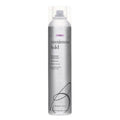 Brocato Maximum Hold Hairspray - 10oz | Exceptional Control & Brilliant Finish for All Hair Types