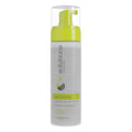 Great Clips Volumizing Foam - 7oz | Adds Volume, Softness & Medium Control | Enhances Natural Shine for Fine to Medium Hair