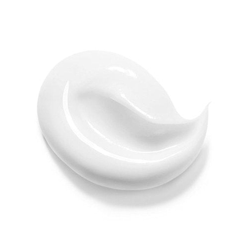 Eight Saints Night Cream - Anti-Aging Face Moisturizer with Niacinamide & Hyaluronic Acid | 2 Ounces