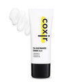 coxir TXA Niacinamide Toning Balm –4% Niacinamide+3% Tranexamic Acid | Clinically Tested, No Irritation |Uneven Tone Care | Mild Deep Hydration Cream with Squalane | Korean Skincare 40ml1.35 fl.oz]