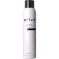 Privé Finishing Texture Spray - Lightweight Flexible Hold for All Hair Types | Buildable Volume (6.1 oz)