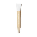Well People Lip Nurture Hydrating Balm, Lip Balm For Hydration & Vibrant Sheer Color, Soothes & Softens Lips, Vegan & Cruelty-free, Gold Glow
