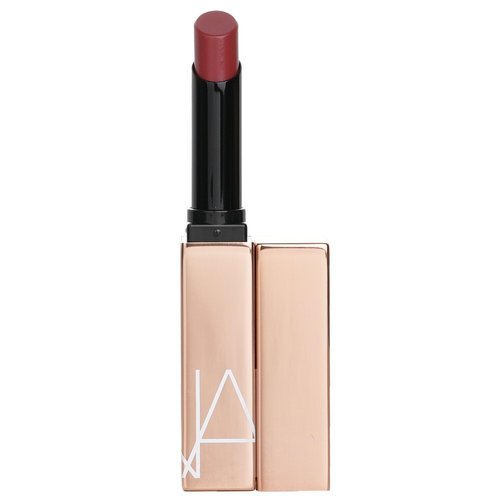 NARS Afterglow Sensual Shine Lipstick - Orgasm (777)