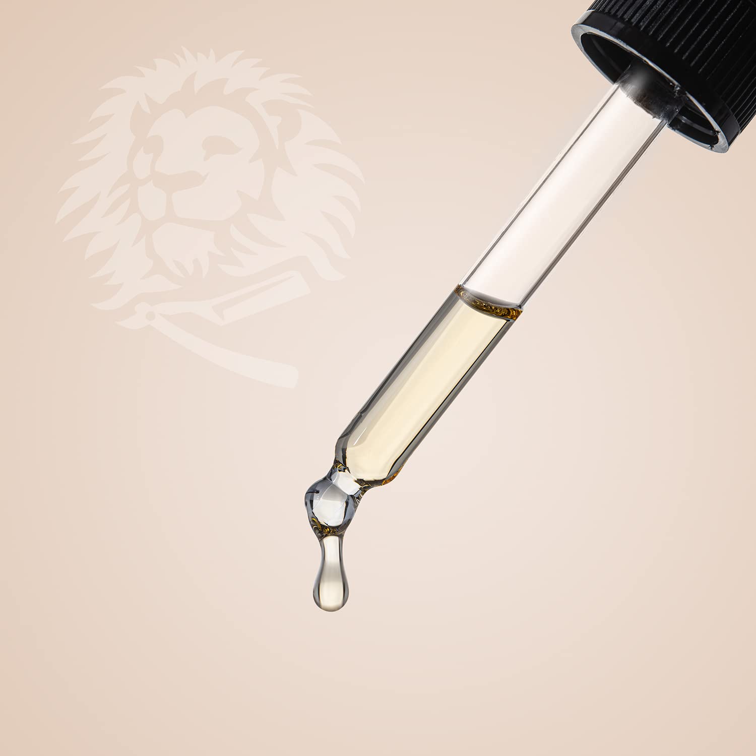 Proraso Cypress and Vetyver Beard Oil