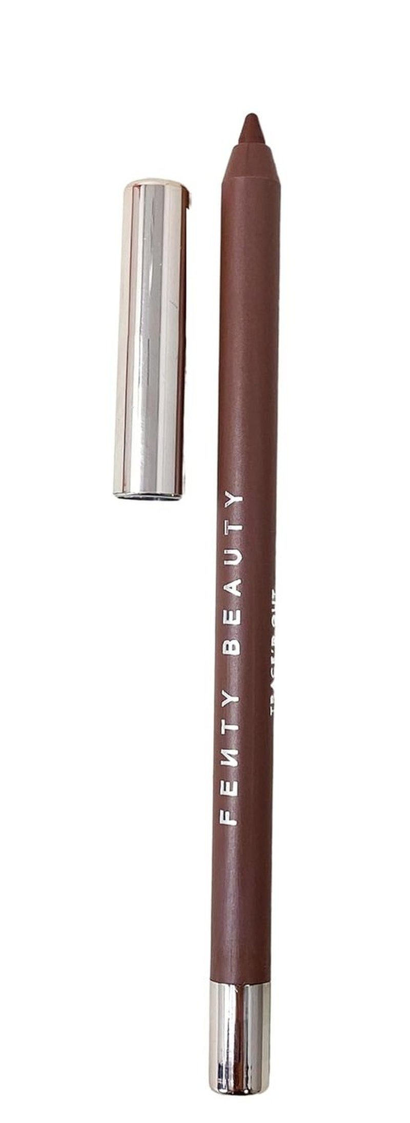 FENTY BEAUTY Glow'N Xtra Lip Set - Lip Liner & Gloss Bomb Stix in Extra Thigh & Fenty Glow