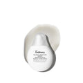 The Ordinary Squalane Lip Balm - Hydrating Formula for Lips, Elbows & Cuticles | 0.5 Fl Oz