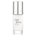RéVive Intensité Anti-Gravity Serum - Anti-Aging Face Serum with Tetrapeptide-1 & Bio-Firming Peptide | Lifts, Tightens & Smooths Skin, 30 ml