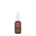 Aveda Volumizing Hair Tonic - Volume Spray for Fine & Medium Hair | Boost Body & Shine with Organic Aloe