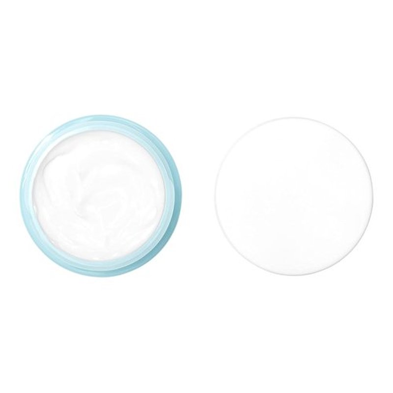 e.l.f. SKIN Hydrating Eye Cream - Rich Formula to Minimize Dark Circles | Infused with Hyaluronic Acid, Vegan