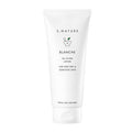 S.NATURE BLANCHE LOTION 200ml | Moisturizer, All in One, Soothing, Panthenol, Allantoin, Centella Asiatica Extract | 6.76Fl Oz