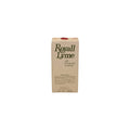 Royall Lyme All Purpose Cologne for Men, 8 Ounce