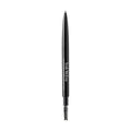 Trish McEvoy Precision Brow Shaper, Natural Blonde, 0.1 g / 0.003 oz
