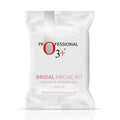 O3+ Bridal Facial Kit - Valentine's Day Edition R&G -All Skin Type