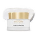 AHAVA Extreme Day Cream - Silky Soft Formula, Reduces Wrinkles & Firms Skin | 1.7 Fl. Oz