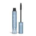 Prime Prometics PrimeLash Mascara for Older Women - Volumizing & Lengthening, Hypoallergenic, Black