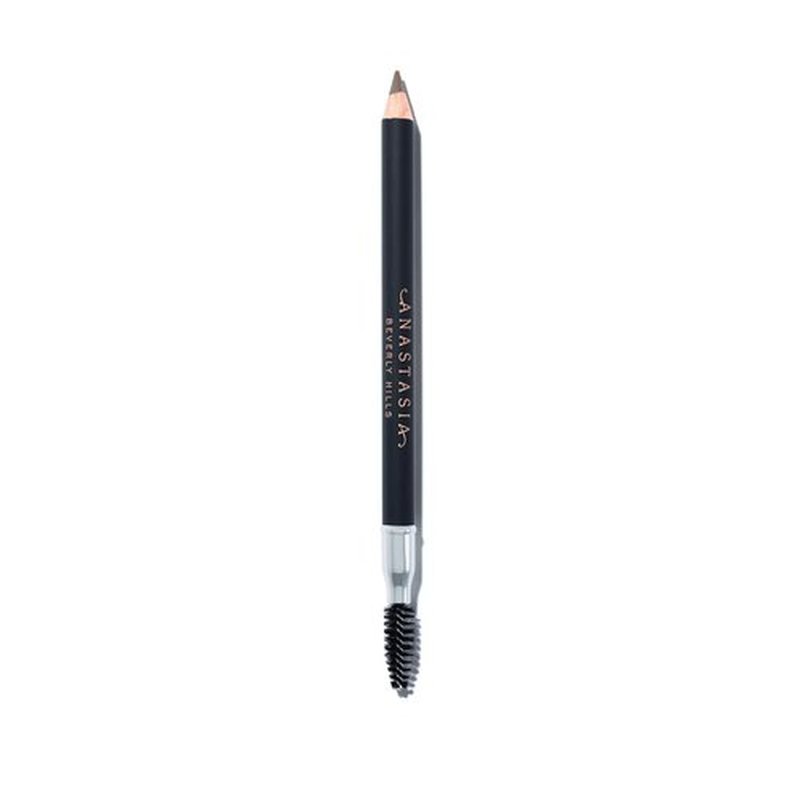 Anastasia Beverly Hills - Perfect Brow Pencil for Effortless Definition | Long-Lasting Formula