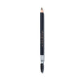 Anastasia Beverly Hills - Perfect Brow Pencil for Effortless Definition | Long-Lasting Formula