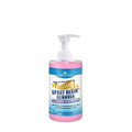 OOTDART Hands Resin Remover Gel - All Natural Epoxy Resin Cleaner - Magical Cleanser for Artists - Epoxy Remover - Glue, Silicone, Paint & Glitter Soap- For Soft and Moisturized Skin
