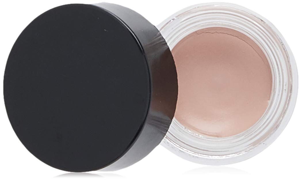 Jolie Neutralizing Eye & Lip Primer Base - Waterproof Formula, 3g for Flawless Makeup Application