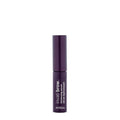 Aveda Invati Brow Thickening Serum - Achieve Thicker, Fuller Brows | 96% Naturally Derived, 0.17 Fl Oz