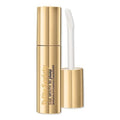 Polite Society Lip Plumping Concentrate - XL Plump & High-Shine Gloss | 0.16 oz