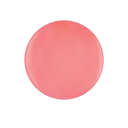 Morgan Taylor Nail Lacquer (Manga-round With Me) Orange Professional Lacquer, Vibrant, Chip-Resistant, Fast-Drying, Long-Lasting, High-Shine, Perfect for Manicures & Pedicure, 0.5 ounce.