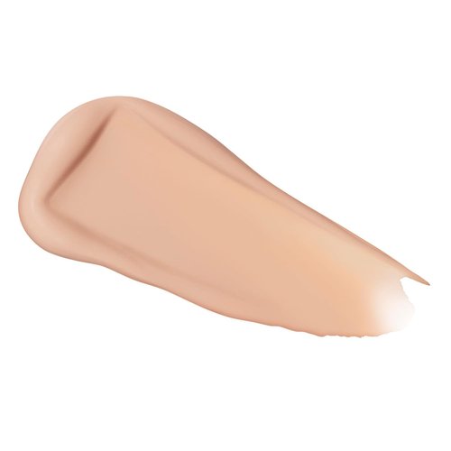 Laura Mercier Tinted Moisturizer - Natural Dewy Finish with SPF 30 | 1.5 oz for Women
