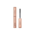 Lancôme Lash Idôle Mascara | Flutter Extension & Lengthening - Clump-Free, 24H Wear - Black
